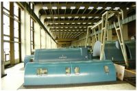 pictures/1992/1992-lustrum